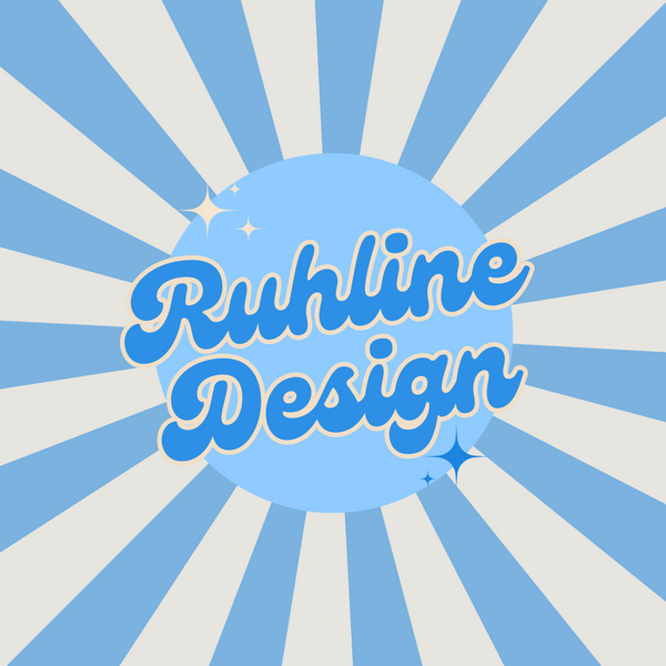 Ruhline Design